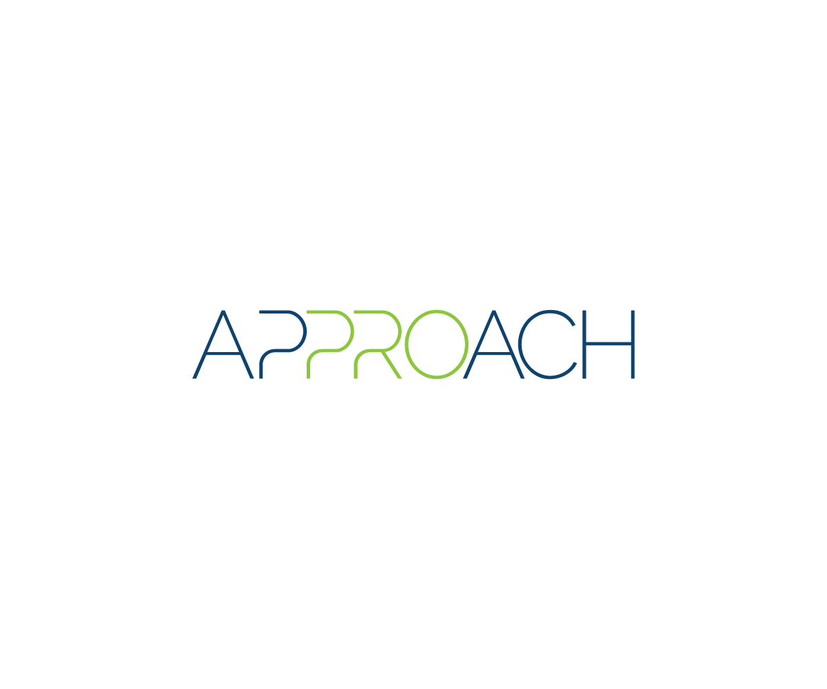 Logo Design by taufik_alrahman for Approach Geomatics Ltd. | Design #9294726