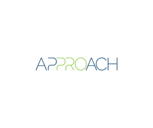 Logo Design by taufik_alrahman for Approach Geomatics Ltd. | Design: #9294726