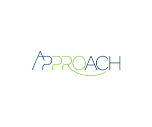 Logo Design by taufik_alrahman for Approach Geomatics Ltd. | Design: #9296101
