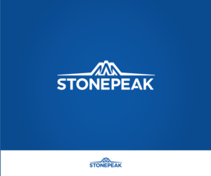 Logo Design by Alexandra S. for this project | Design: #9187847