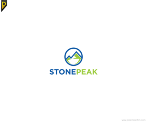 Design de Logo par poisonvectors pour ce projet | Design #9253243