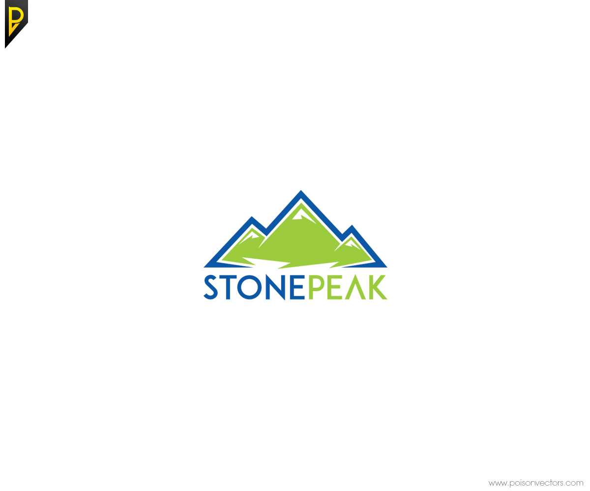 Logo Design by poisonvectors for this project | Design #9253271