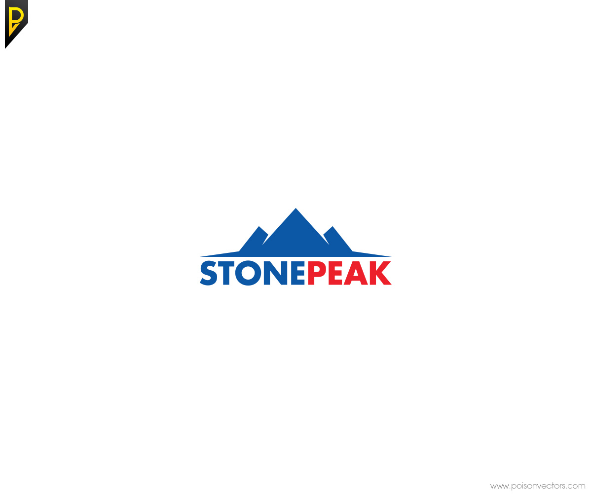 Logo Design by poisonvectors for this project | Design #9253316