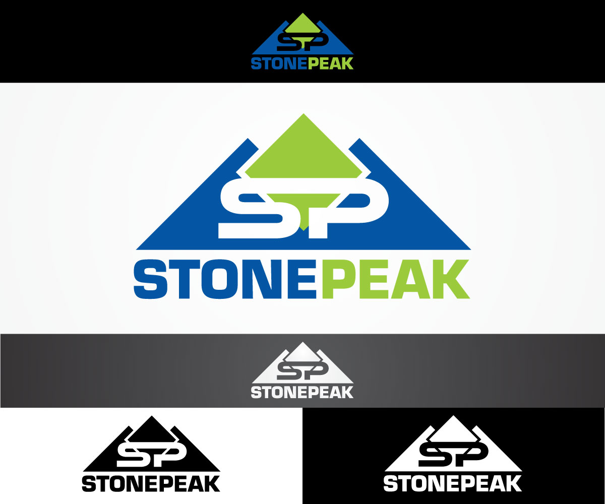 Logo Design by sangeloenriquez for this project | Design #9192196