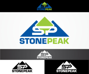 Design de Logo par sangeloenriquez pour ce projet | Design #9192196