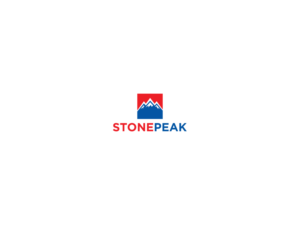 Logo Design by albert.designs for this project | Design: #9254197