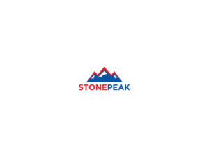 Logo Design by albert.designs for this project | Design: #9254230