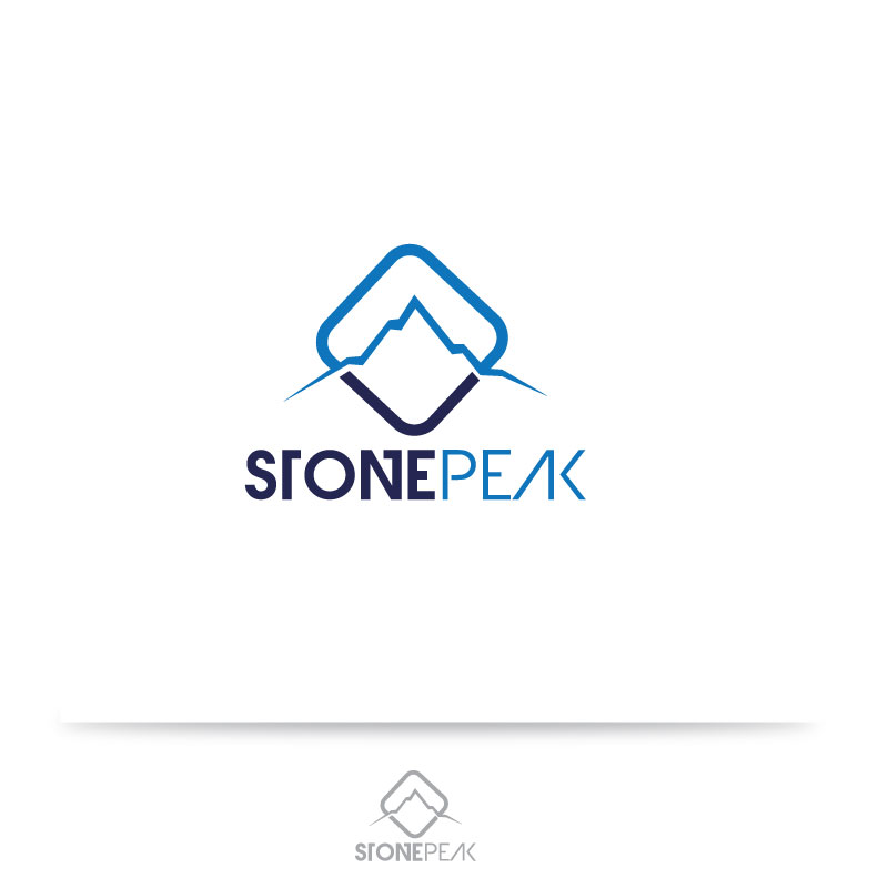 Diseño de Logo por Logoziner para este proyecto | Diseño: #9236960
