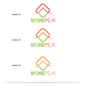 Diseño de Logo por Logoziner para este proyecto | Diseño: #9497590