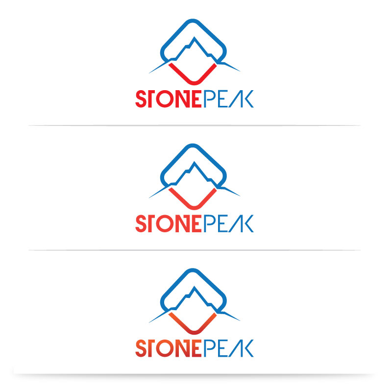 Logo Design by Logoziner for this project | Design #9508091