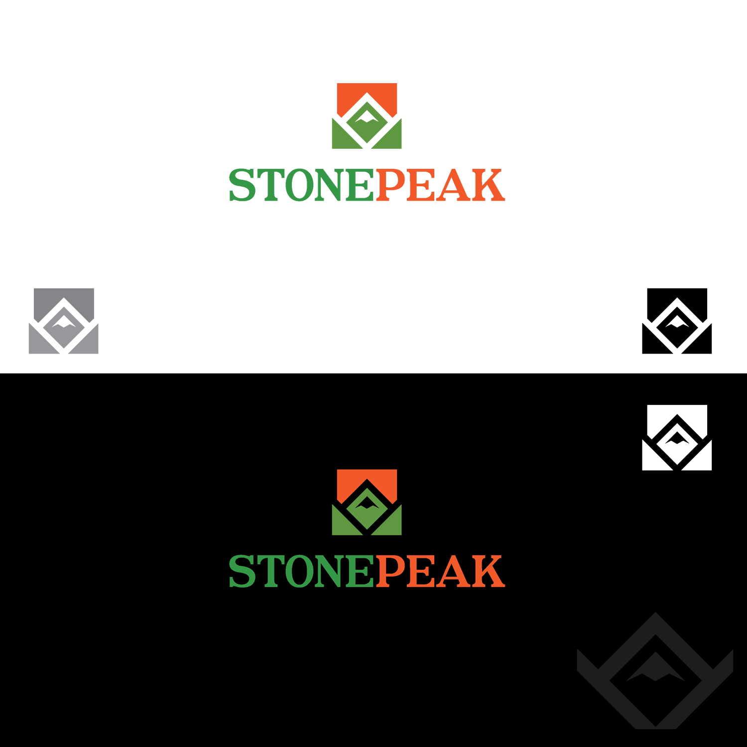 Design de Logo par logomaniac pour ce projet | Design #9234696