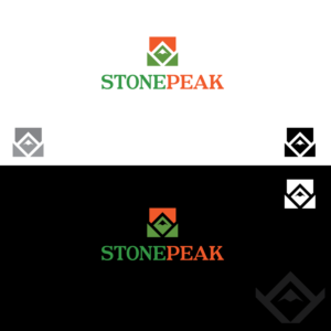 Logo Design by logomaniac