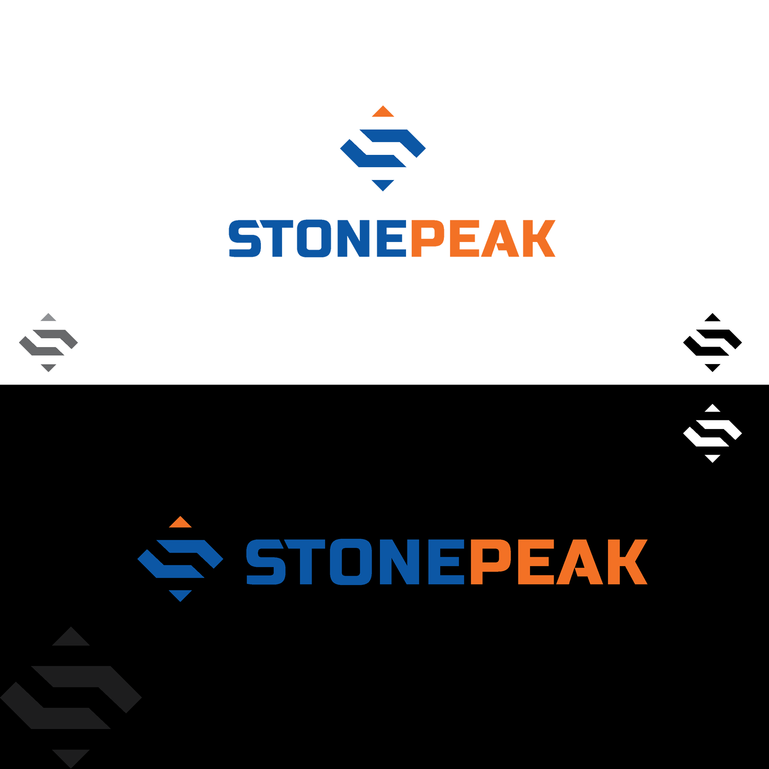 Logo-Design von logomaniac für dieses Projekt | Design #9241176