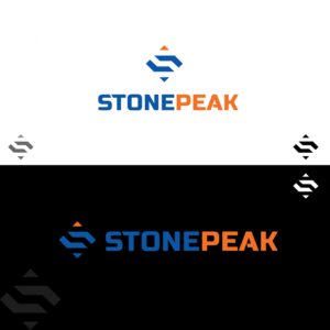 Design de Logo par logomaniac pour ce projet | Design #9241176