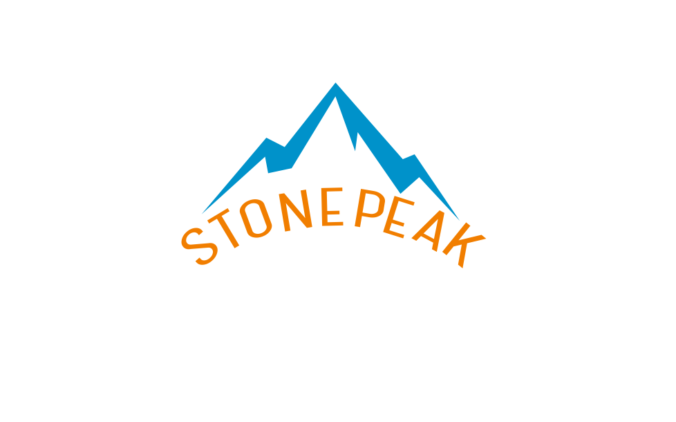 Logo Design by krokodila for this project | Design #9207588