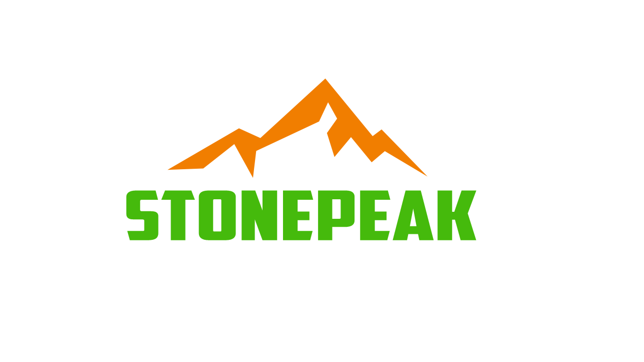 Logo Design by krokodila for this project | Design #9207589