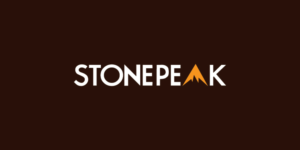 Logo Design by imtiazsuthar for this project | Design: #9239039