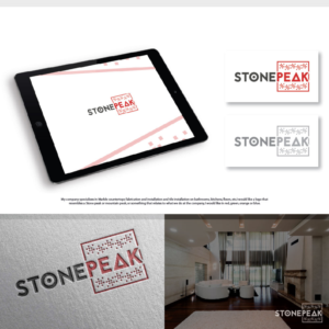 Logo Design by imtiazsuthar for this project | Design: #9239040