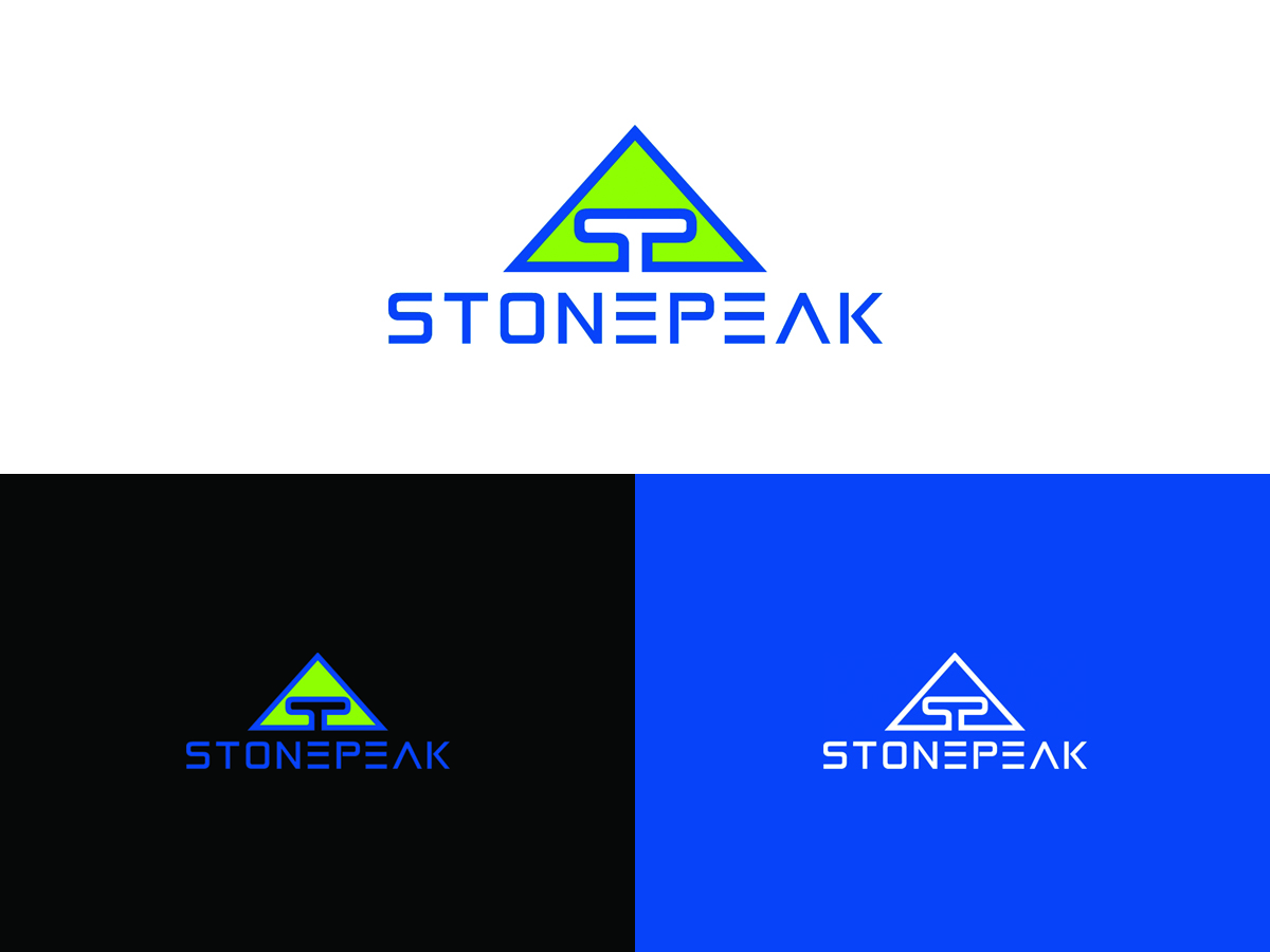 Design de Logo par protikrdesigner pour ce projet | Design #9257298