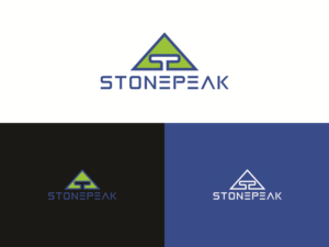 Design de Logo par protikrdesigner pour ce projet | Design #9257298
