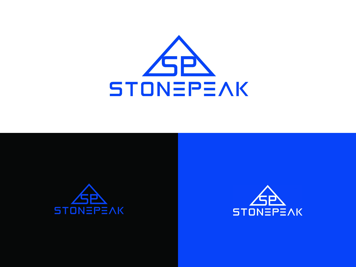 Logo Design by protikrdesigner for this project | Design #9257506