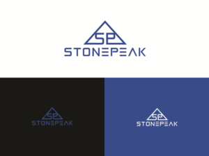 Logo Design by protikrdesigner for this project | Design: #9257506