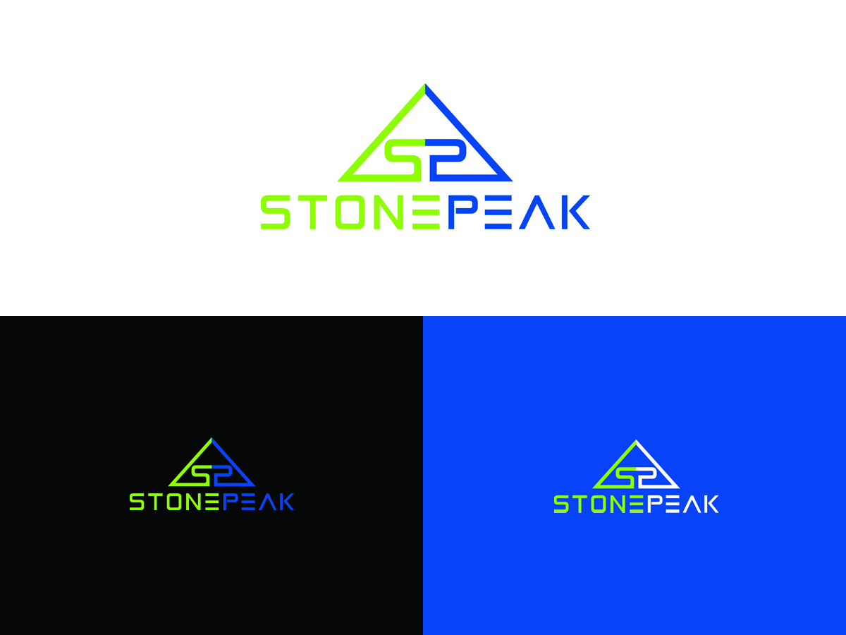 Logo Design by protikrdesigner for this project | Design #9257607