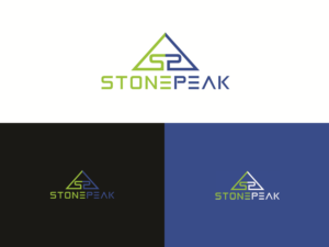 Logo Design by protikrdesigner for this project | Design: #9257607
