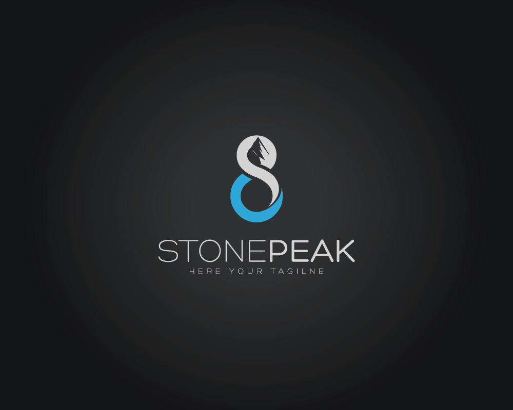 Logo Design by noishotori for this project | Design #9222313
