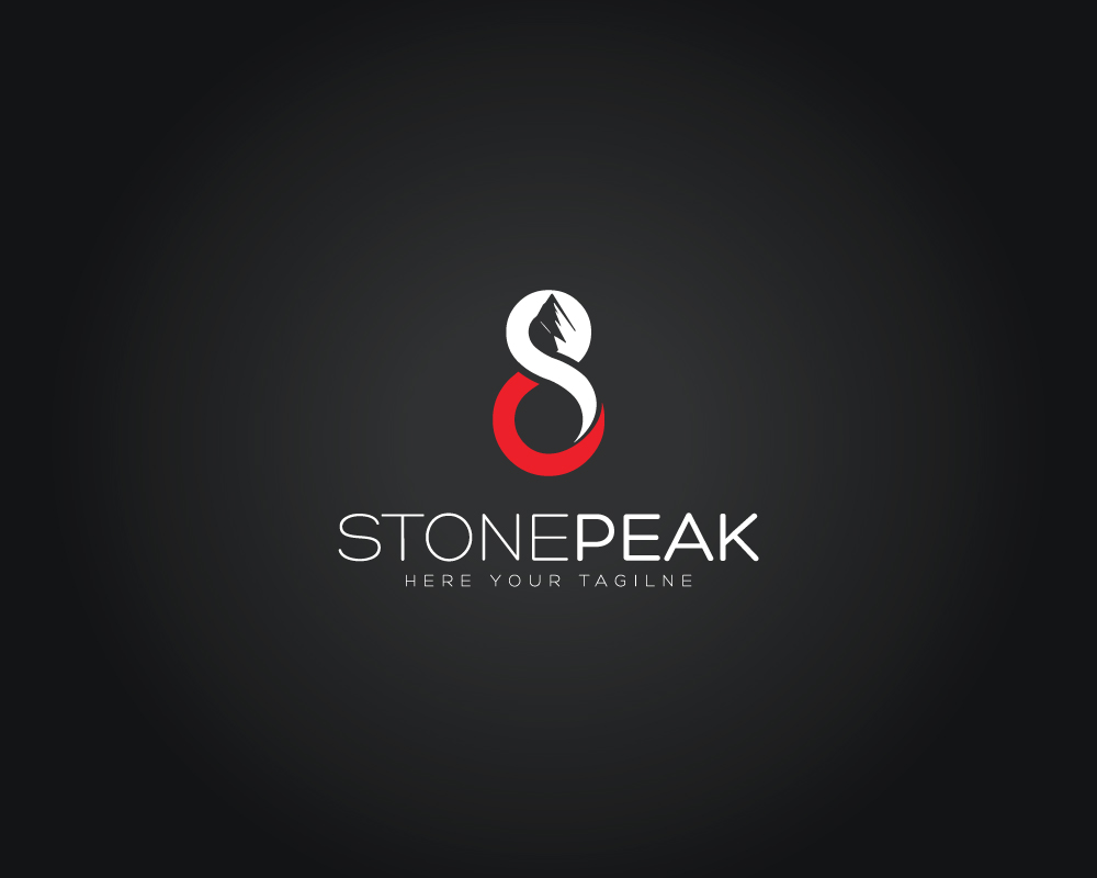 Logo Design by noishotori for this project | Design #9222314