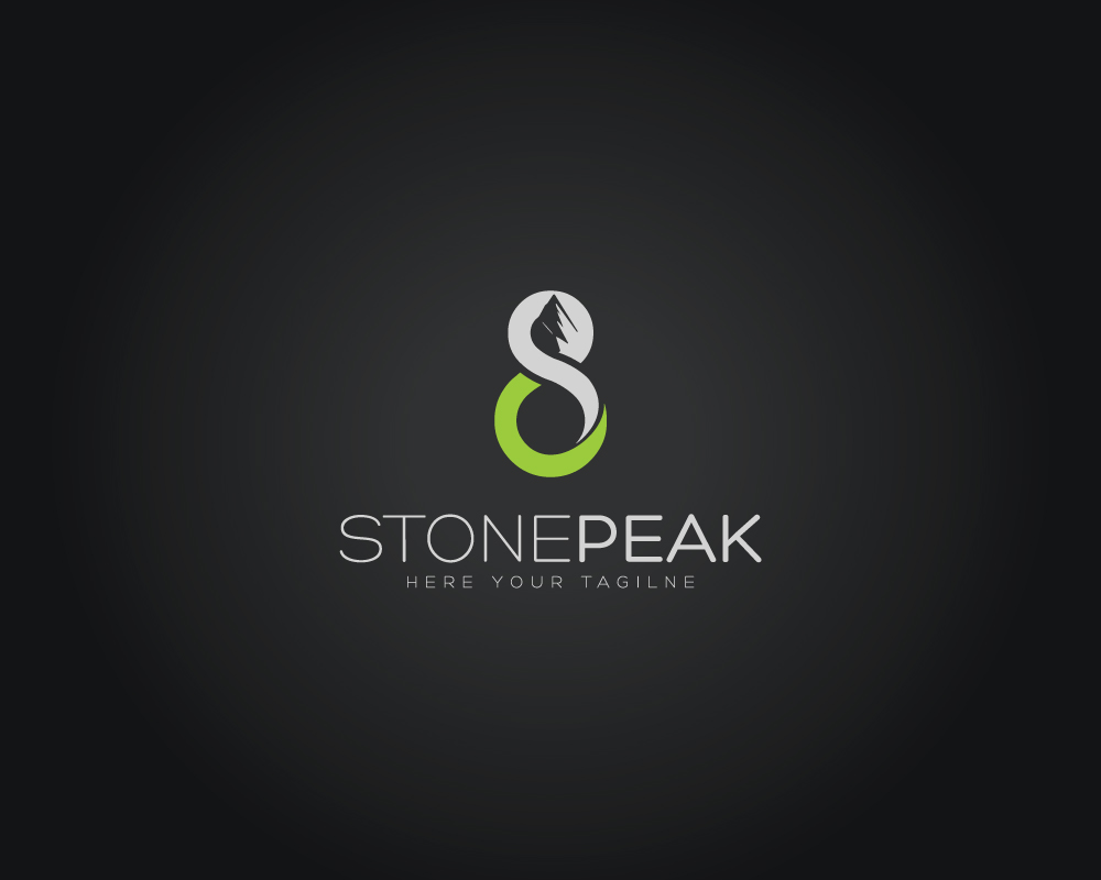 Logo Design by noishotori for this project | Design #9222316