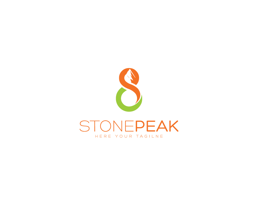 Diseño de Logo por noishotori para este proyecto | Diseño #9222317