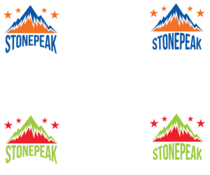 Logo Design by yoossefMaroc for this project | Design: #9187592