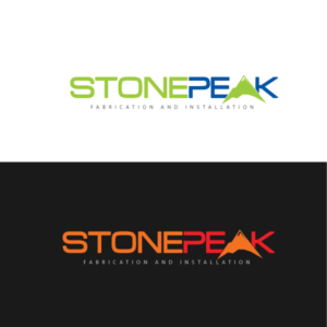 Logo Design by amboge for this project | Design: #9188052