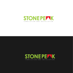 Logo Design by amboge for this project | Design: #9188053
