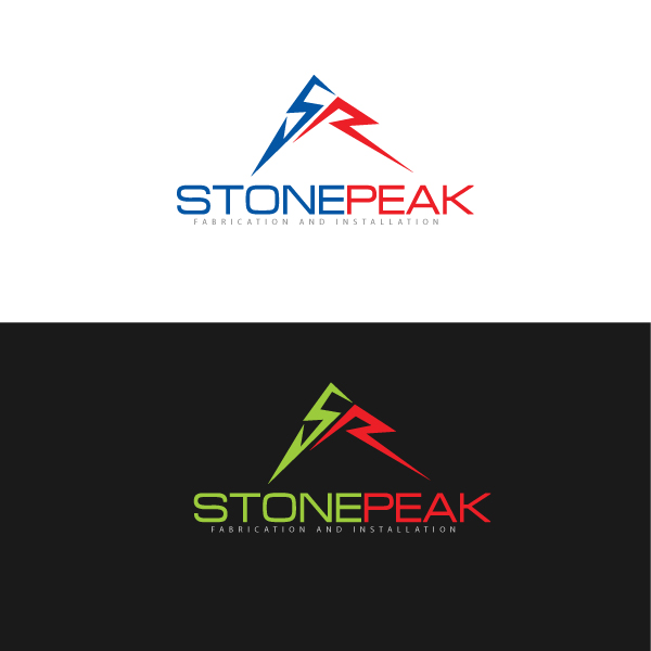 Logo Design by amboge for this project | Design #9188054