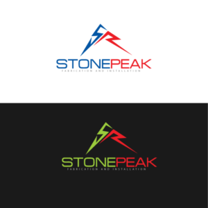 Diseño de Logo por amboge para este proyecto | Diseño: #9188054