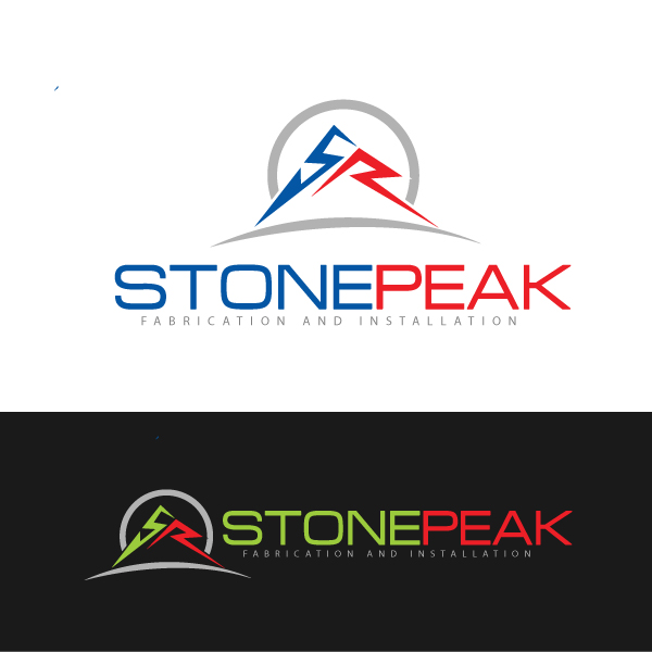 Logo Design by amboge for this project | Design #9263947