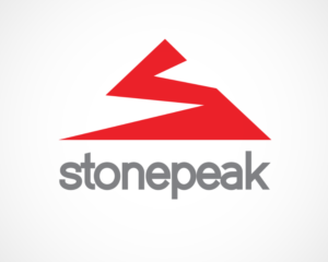 Logo Design by J1238 for this project | Design: #9187841