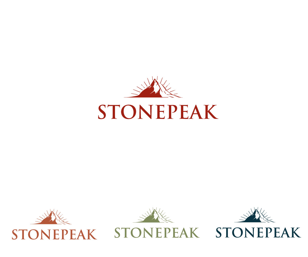 Logo Design by ackocar for this project | Design #9193622