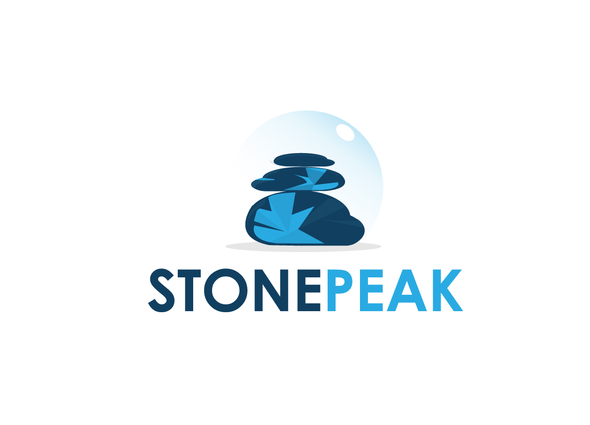 Logo-Design von creative.bugs für dieses Projekt | Design #9199610