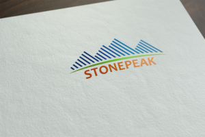 Logo Design by Atul Parmar