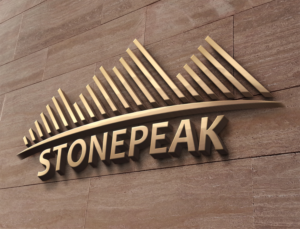 Logo Design by Atul Parmar for this project | Design: #9215189
