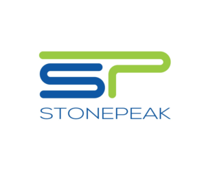 Logo Design by IF for this project | Design: #9198769