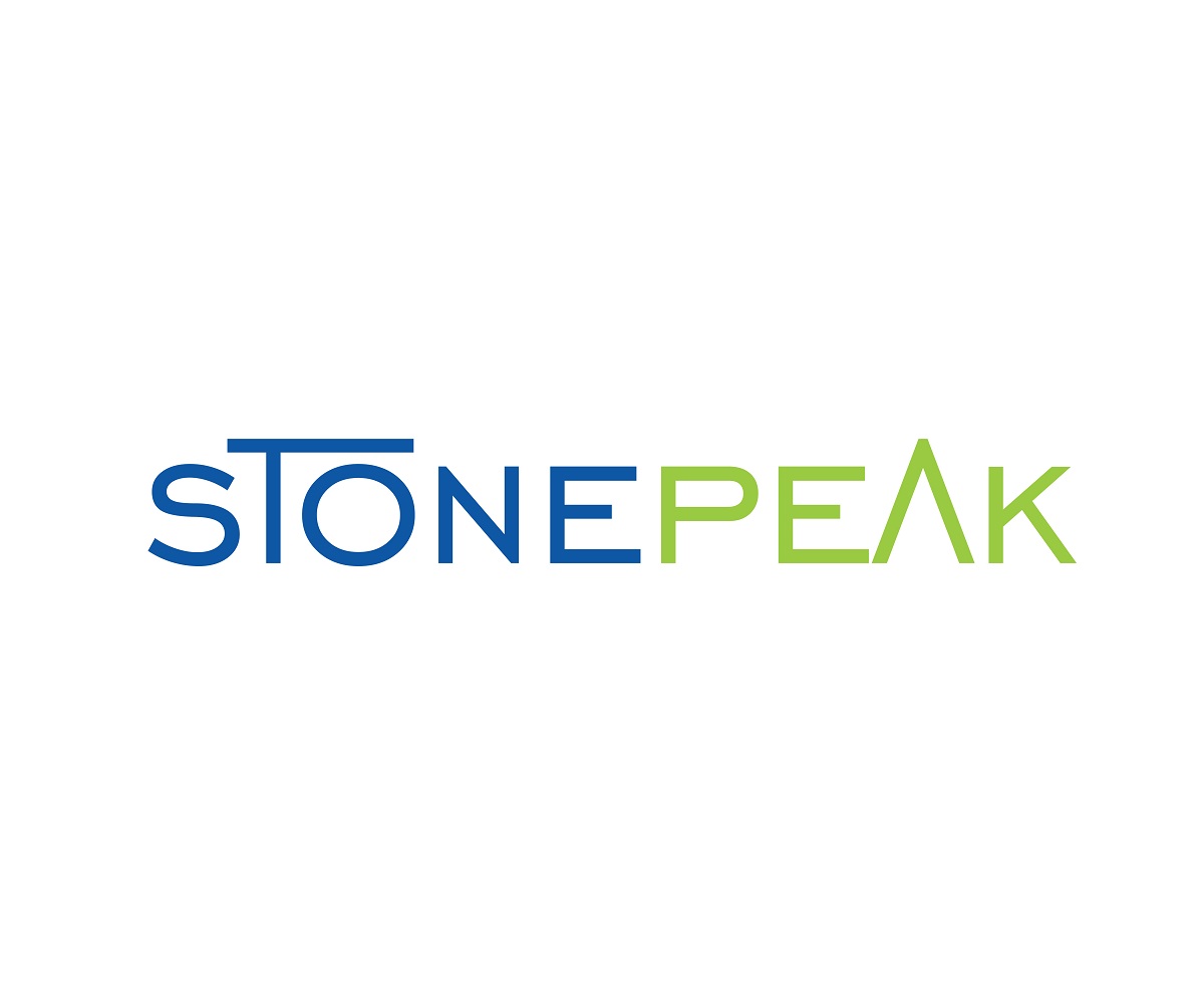 Logo Design by IF for this project | Design #9198770