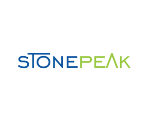 Logo Design by IF for this project | Design: #9198770