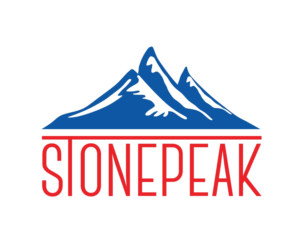 Logo Design by IF for this project | Design: #9198771