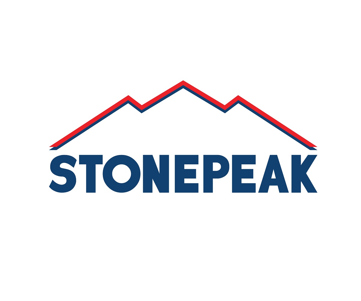 Logo Design by IF for this project | Design #9206434