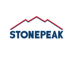 Logo Design by IF for this project | Design: #9206434