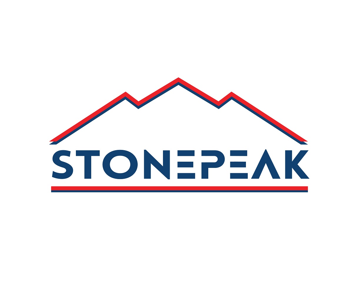 Logo Design by IF for this project | Design #9206768